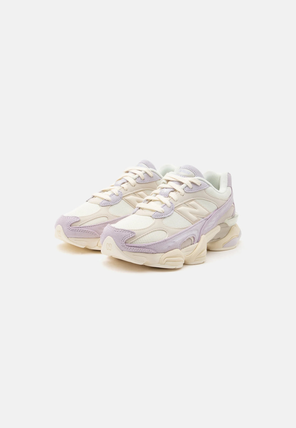 New Balance 9060R Lilac