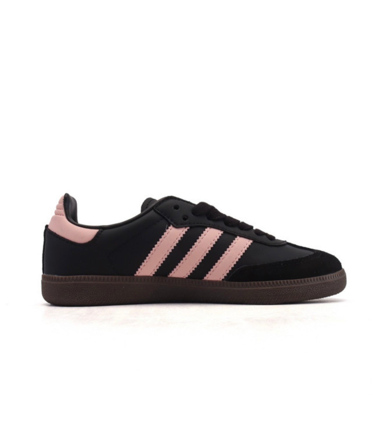 Adidas Originals Gazelle Hello Kitty Black Pink