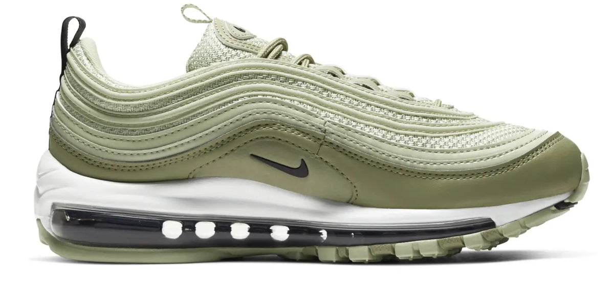 Nike Air Max 97 Olive Aura