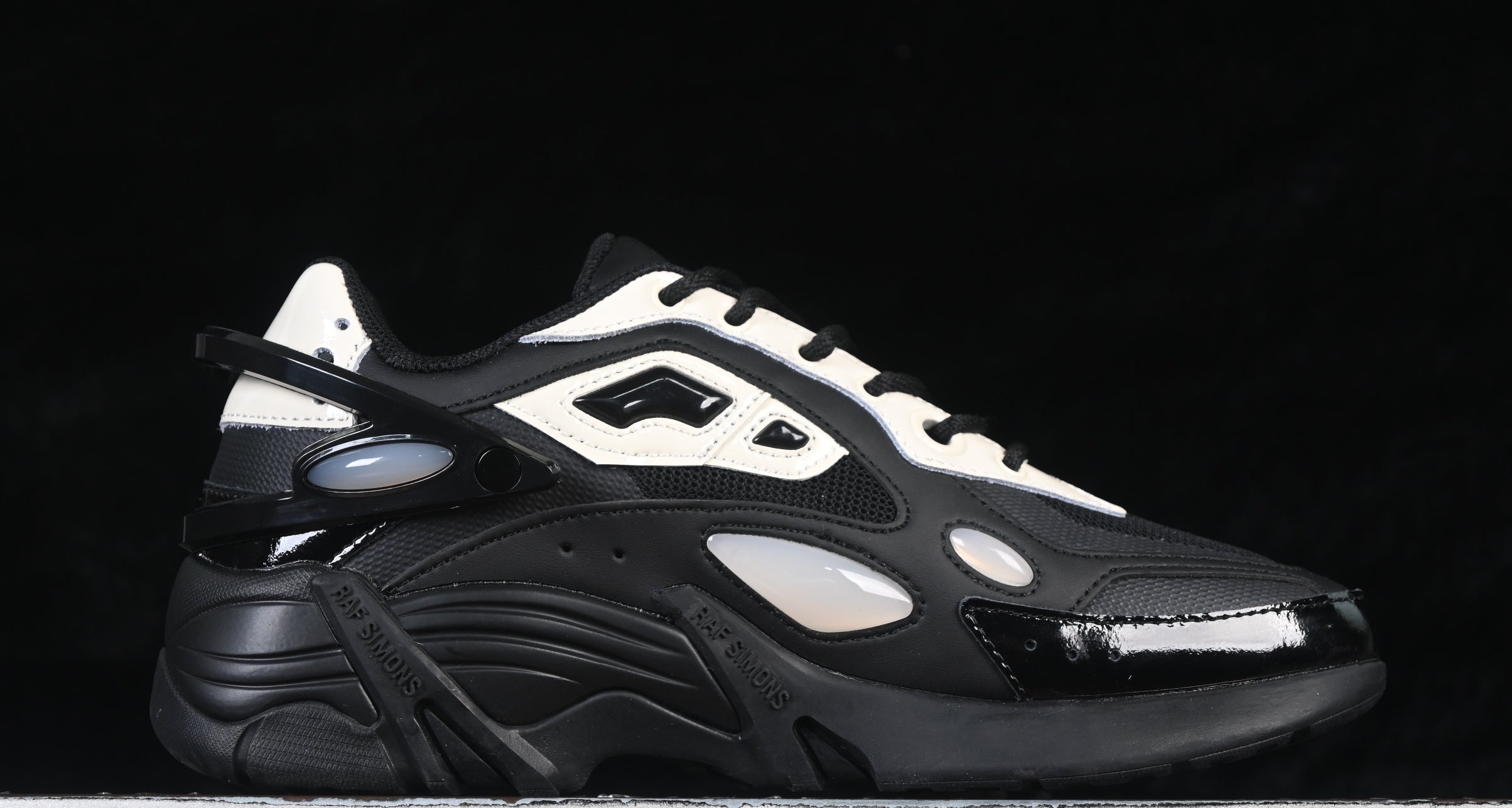 The North Face Glenclyffe Hiking Shoes, Urban Boot, Black 