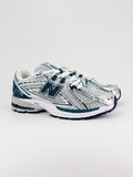 New Balance NB M1906R Silver Metallic Deep Ocean