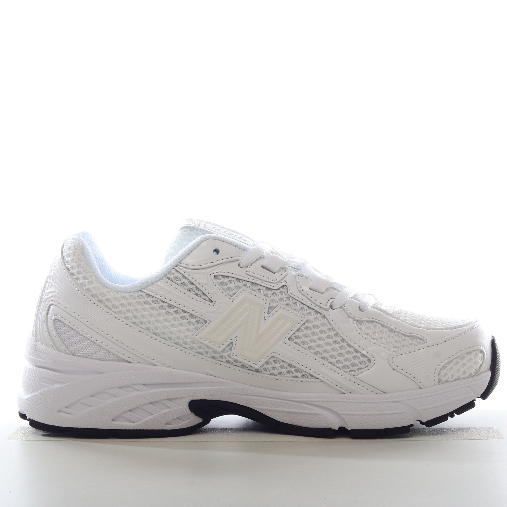 New Balance NB 740 W White