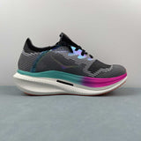 Hoka Cielo X1 Electric Aqua
