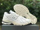 New Balance NB M1906R White Black Men's
