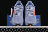 Brooks Glycerin Max azzurro