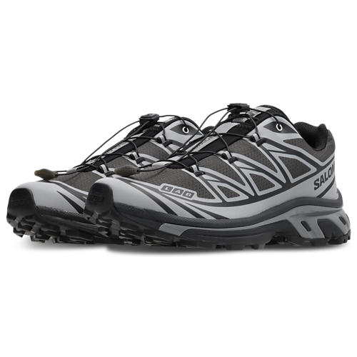 Salomon XT-6 Nocturne Vision