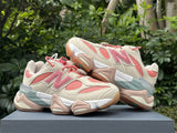 New Balance NB 9060 "Baby Shower Blue" Joe Freshgoods