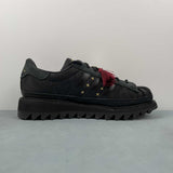 Adidas Originals Superstar Clot by Edison Chen