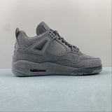 Nike Air Jordan 4 Retro Kaws