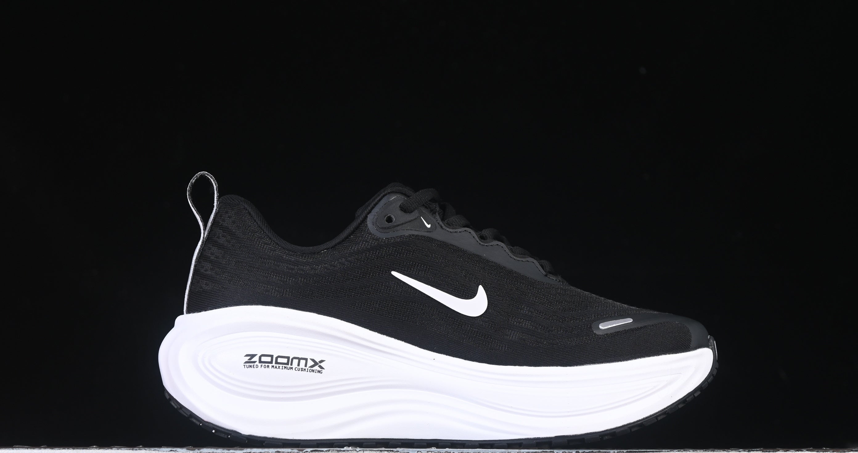 The North Face Glenclyffe Hiking Shoes, Urban Boot, Black 