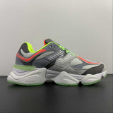 New Balance NB 9060 DGG Glow
