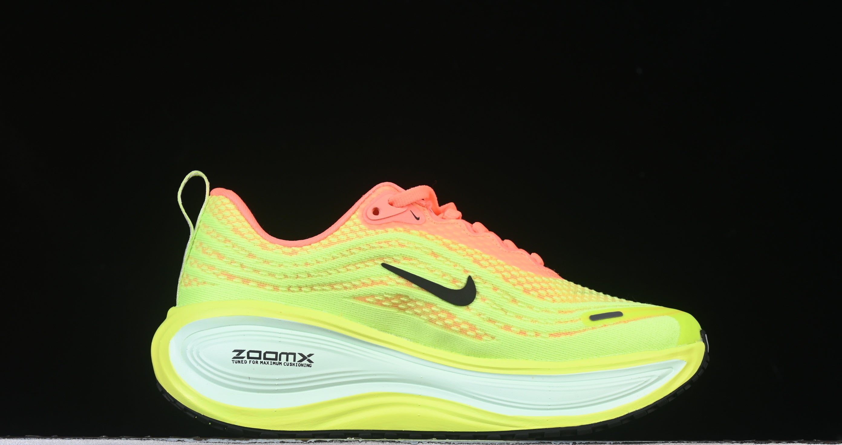 The North Face Glenclyffe Hiking Shoes, Urban Boot, Black 