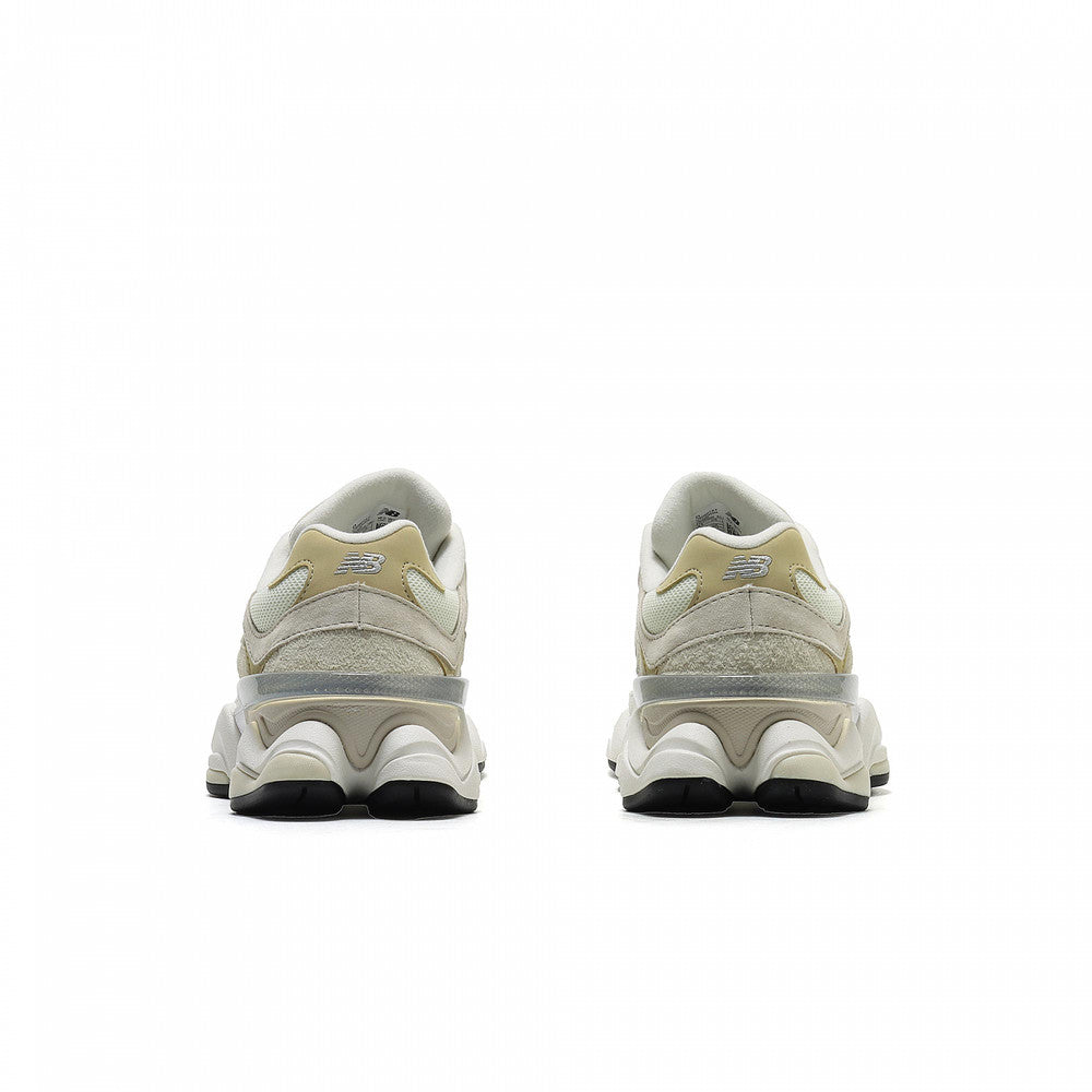 New Balance NB 9060 Turtledove