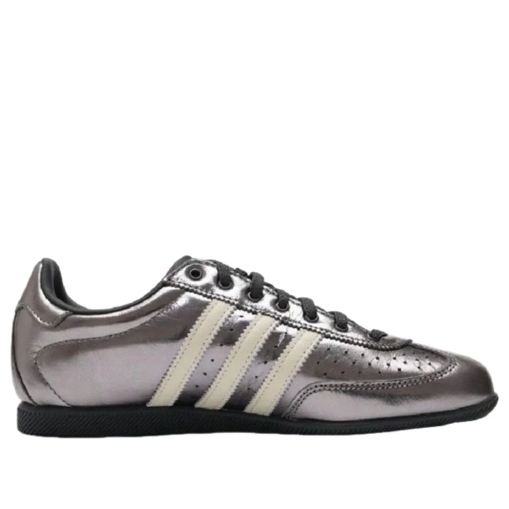 Adidas Originals Chungle Silver Metallic