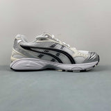 Asics Gel Kayano 14 White Midnight