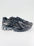 New Balance NB M1906R Refined Future Black