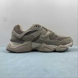 New Balance NB 9060 Mushroom Timberwolf