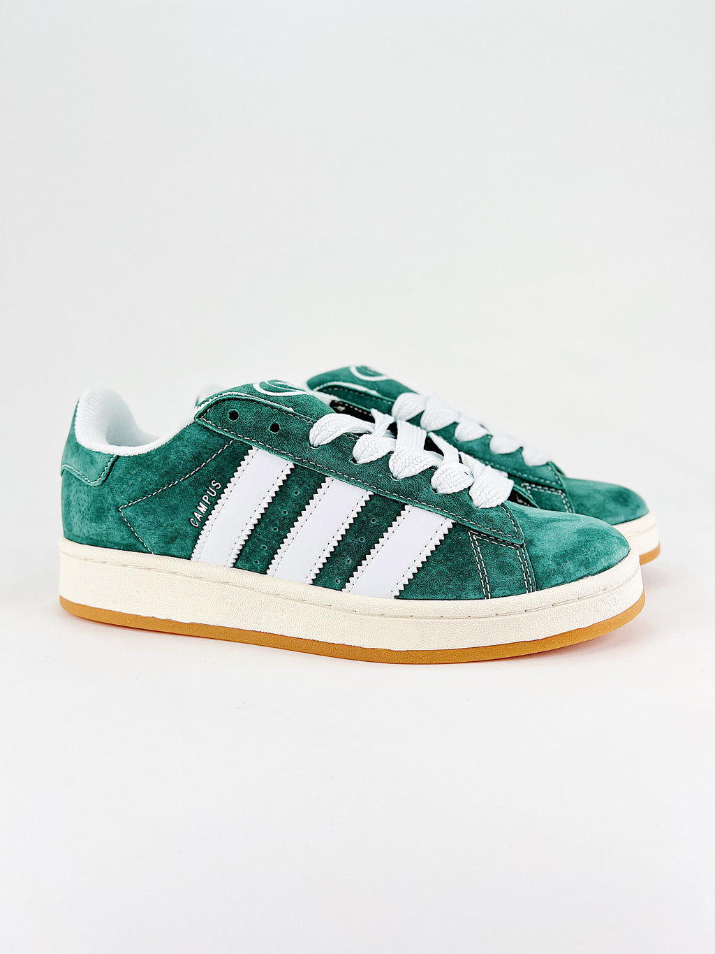 Adidas Originals Campus 00s Forest Glade