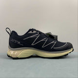 Salomon XT-6 Expanse Dark Sapphire