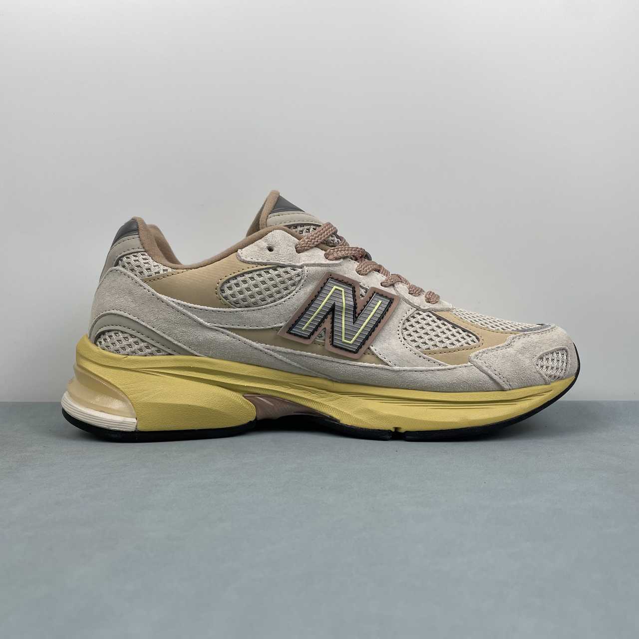 New Balance 2010 Desert Clay