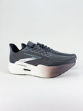Brooks Hyperion Max 2 nero bianco