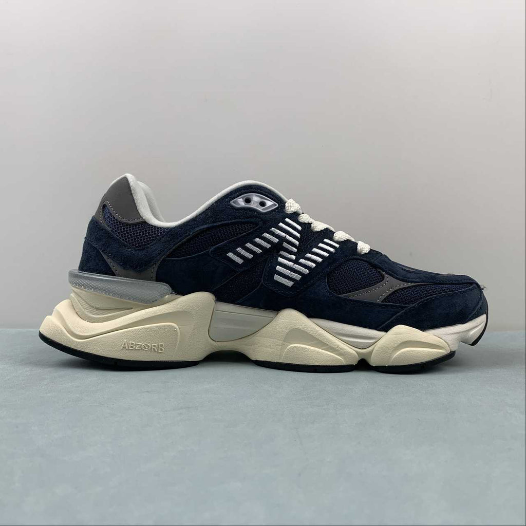 New Balance NB 9060 Outerspace