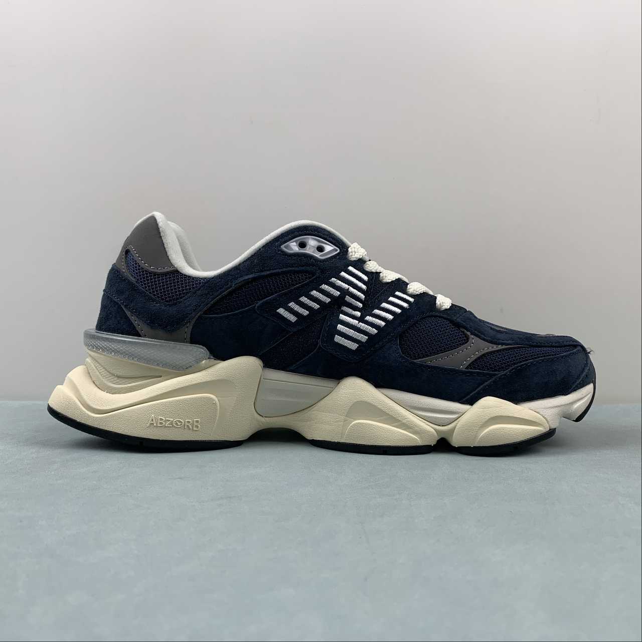 New Balance NB 9060 Outerspace