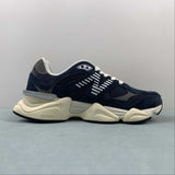 New Balance NB 9060 Outerspace