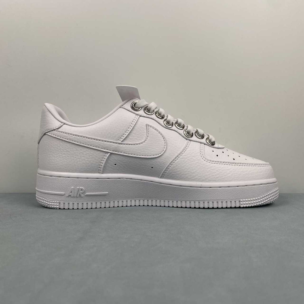 Nike Air Force 1 Low Drake Nocta "Certified Lover Boy" White - VIBES MILANO