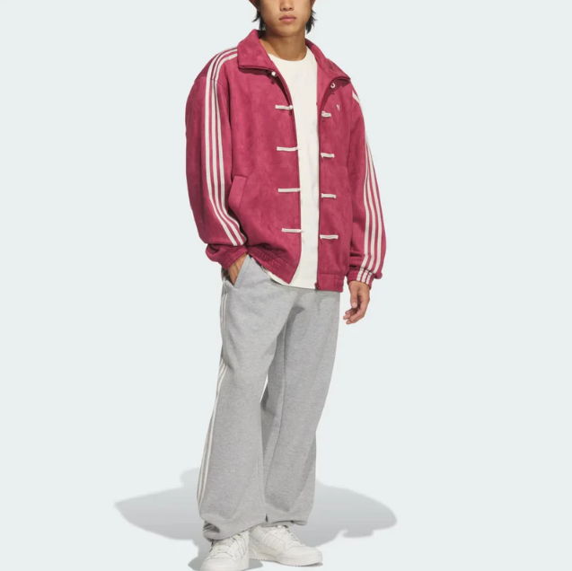 Moncler Grenoble Down Jacket