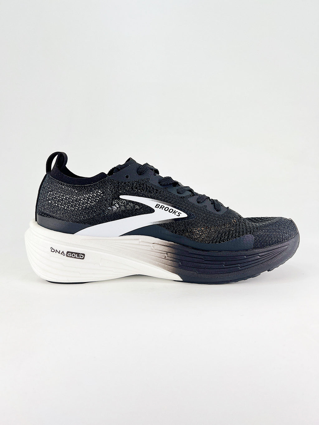 Brooks Hyperion Elite 4 PB nero
