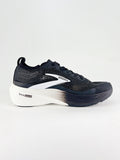 Brooks Hyperion Elite 4 PB nero