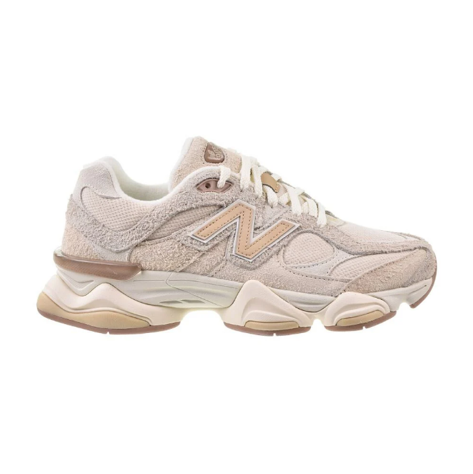 New Balance NB 9060 Bisque Sea Salt