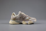 New Balance NB 9060 junior Cipria/Beige