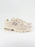 New Balance NB M1906R RLI Beige