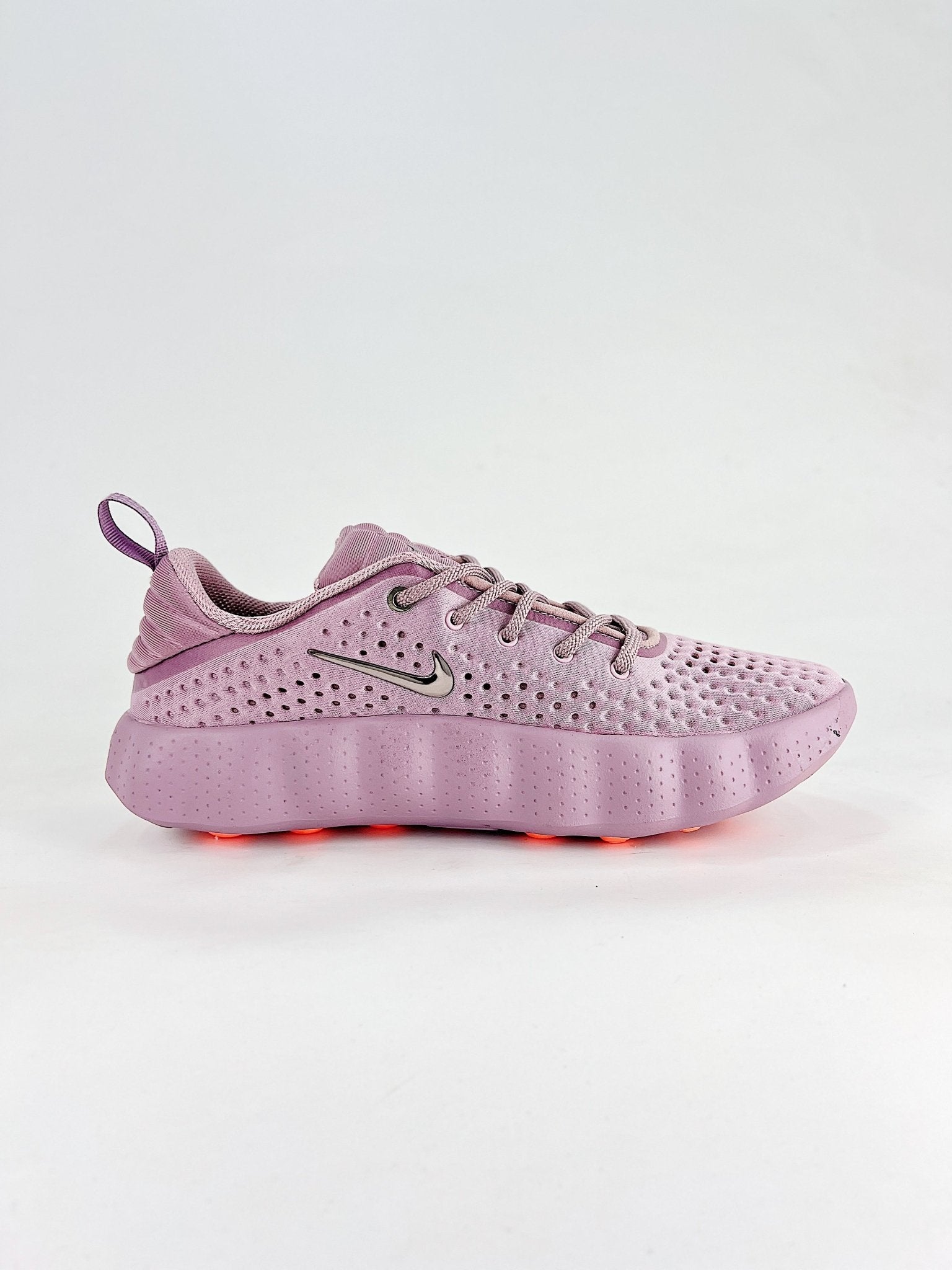 Nike Mind 002 Light Violet Ore - VIBES MILANO