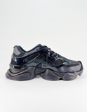 New Balance NB 9060 triple black
