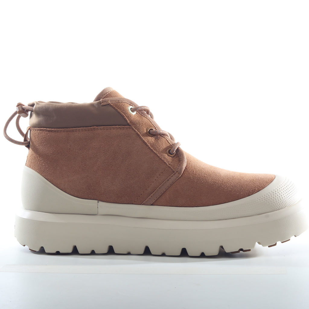 Ugg Neumel Weather Hybrid