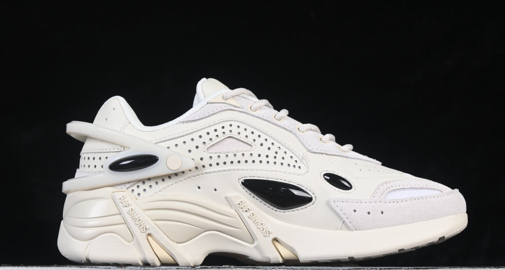 The North Face Glenclyffe Hiking Shoes, Urban Boot, Black 