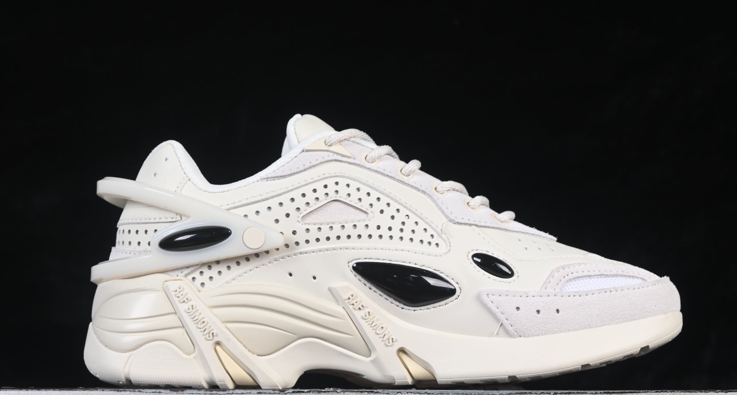 The North Face Glenclyffe Hiking Shoes, Urban Boot, Black 