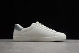 Gucci sneakers modello Ace
