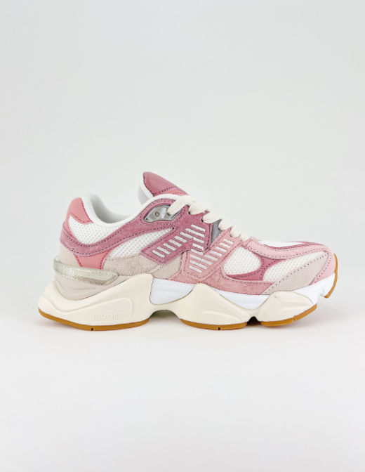New Balance NB 9060 rose pink