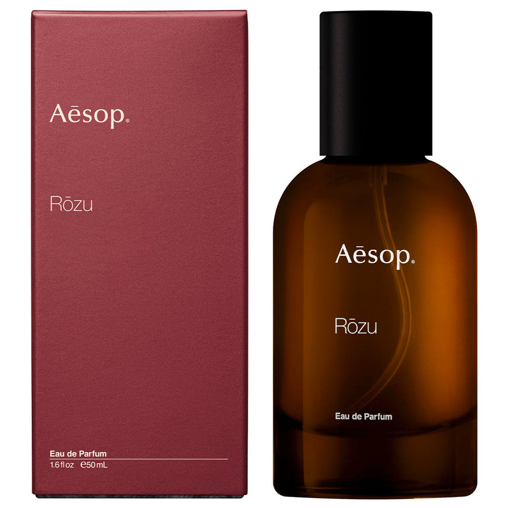 AESOP Rōzu Eau de Parfum 50 ml