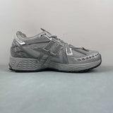 New Balance NB M1906R Concrete Silver Metallic