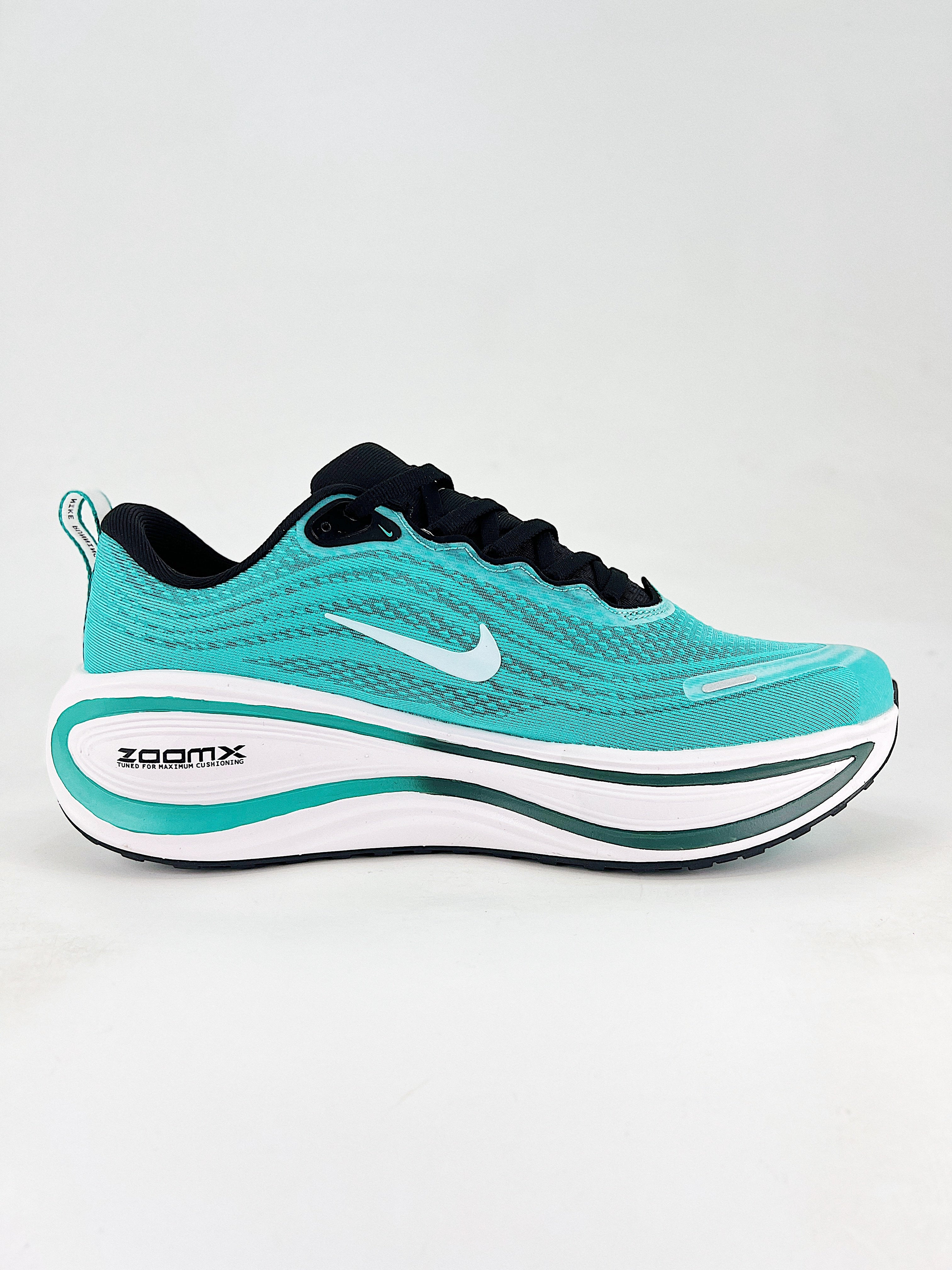 The North Face Glenclyffe Hiking Shoes, Urban Boot, Black 