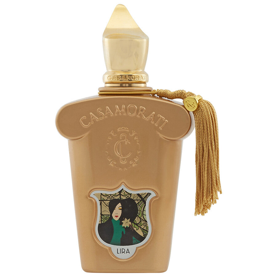 Casamorati  Lira Eau de Parfum Unisex 100 ml
