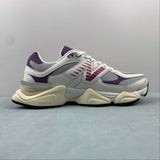 New Balance NB 9060 Magenta Men's