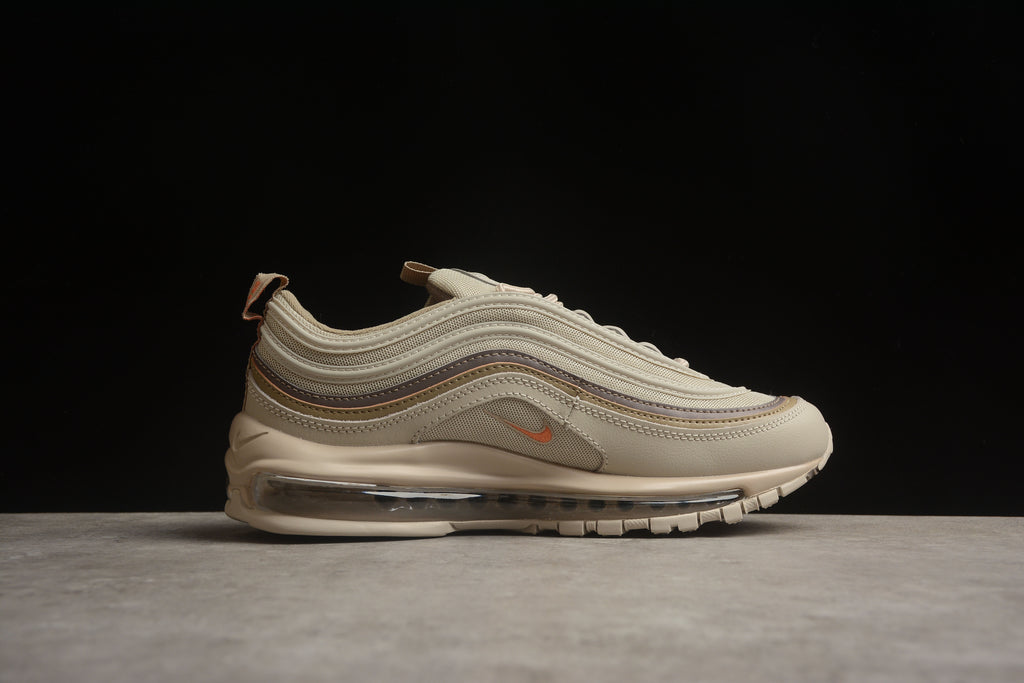 Nike Air Max 97 Bone Beige