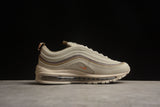 Nike Air Max 97 Bone Beige