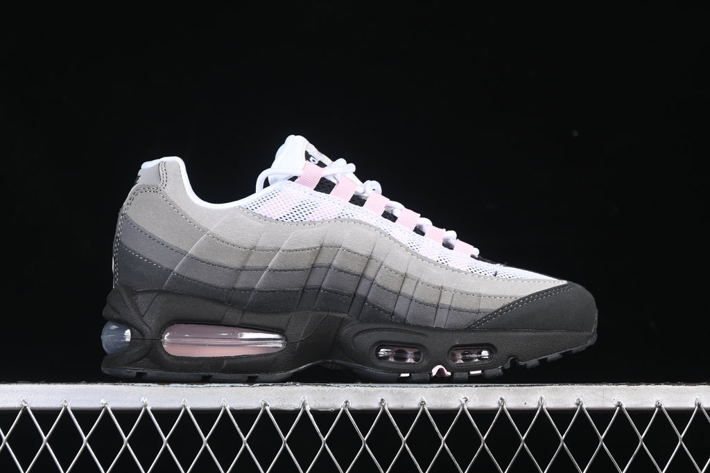Nike Air Max 95 OG Pink Foam